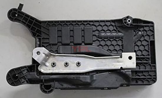 AKU ALT BRAKETI POLO /IBIZA 2018>> - 2Q0915331 resmi