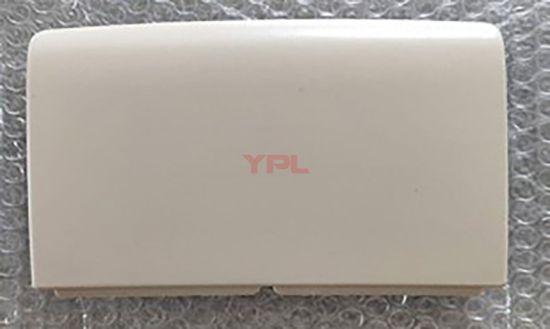 SUNROFF MOTOR KAPAGI GRI - 5C6867811C Y20 resmi