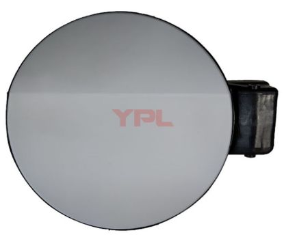 YAKIT DIS DEPO KAPAGI IC DIS GOVDE KOMPLE PASSAT2011-2014 - 3AE809857GRU resmi