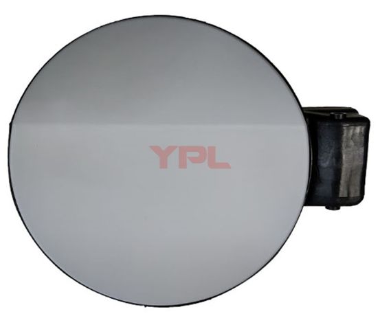 YAKIT DIS DEPO KAPAGI IC DIS GOVDE KOMPLE PASSAT2011-2014 - 3AE809857GRU resmi