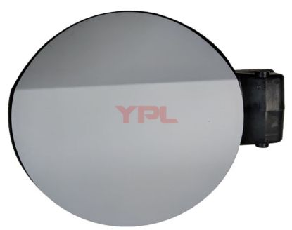 YAKIT DIS DEPO KAPAGI IC DIS GOVDE KOMPLE GOLF2009-2013 - 5K6809857CGRU resmi