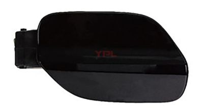 YAKIT DIS DEPO KAPAGI IC DIS GOVDE KOMPLE PASSAT2015>> - 3G5809909GRU/3G5809857 resmi