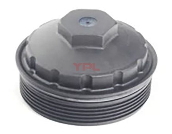 YAG FILTRE KAPAGI CADDY 04>11 GOLF V VI JETTA PASSAT / CC POLO SCIROCCO T5 1.9 / 2.5 LEON FABIA SUPE - 045115433E resmi