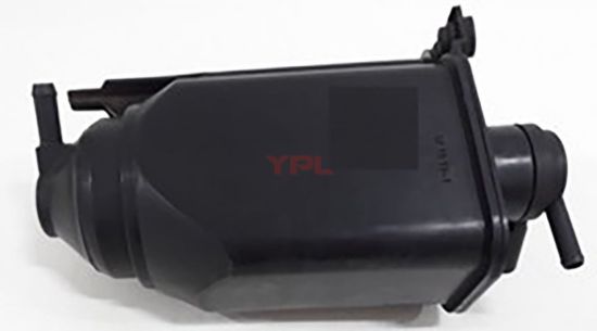 AKTIF KARBON FILTRE GOLF4/BORA/PASSAT/TOLEDO/LEON/A3/OCTAVIA 1998-2004 - 1J0201801H resmi