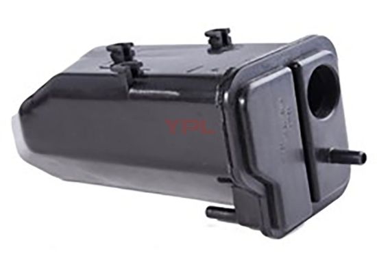 AKTIF KARBON FILITRE GOLF5-JETTA-PASSAT - 1K0201801D resmi