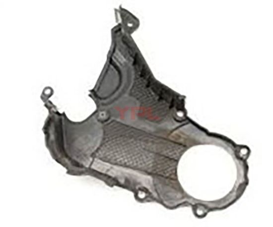 TRIGER KAYIS KAPAGI ALT A4-A6 05>> - 06F109147 resmi