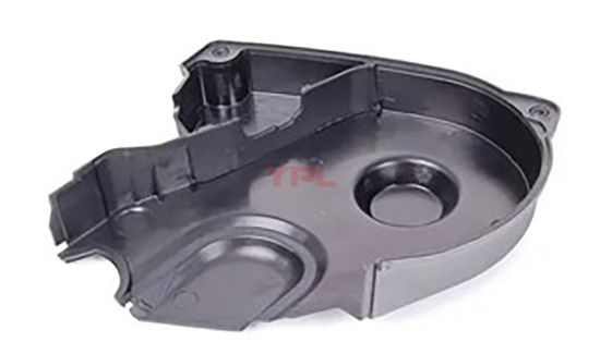 TRIGER KAYIS KAPAGI UST 2.0 BENZINLI A4-A6 05>> - 06F109124A resmi