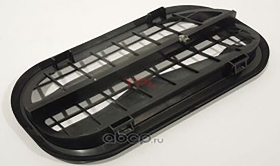 HAVALANDIRMA KANALI GOLF/PASSAT/CADDY/CRAFTER /POLO - 6R0819465A resmi