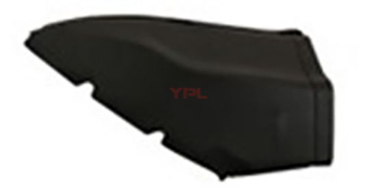 HAVA GIRIS KANALI A6 05-11 - 4F0129618J resmi