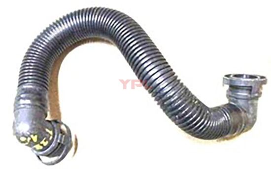 SEKONDER HAVA POMPA HORTUMU BSE MOTOR - 1K0131149C resmi