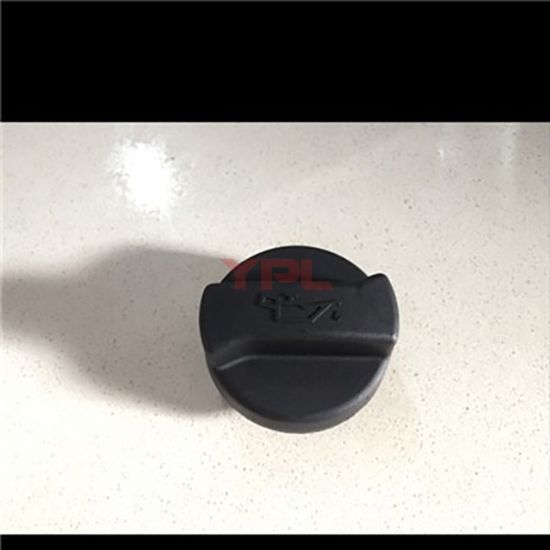 YAG KAPAGI A3/A4/A5/A6/GOLF - 026103485A resmi