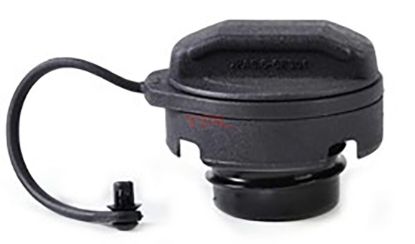 YAKIT DOLUM AGZI DEPO KAPAGI E.MODEL1988-2000 - 1H0201553B resmi