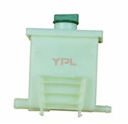 HIDROLIK DEPO DIREKSIYON-KABI-BIDONU - 191422371D resmi