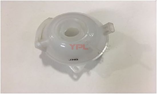 RADYATOR EK SU DEPOSU BIDONU-GENLESME KABI LT 1997-2007 - 2D0121403K resmi