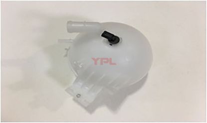 RADYATOR EK SU DEPOSU BIDONU-GENLESME MUSURLU KABI CRAFTER - 2E0121407 resmi