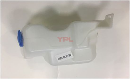 SILECEK CAM SU DEPOSU BIDONU 3,0LT GOLF4-BORA-OCTAVIA-TOLEDO-A31997-2003 - 1J0955453P resmi