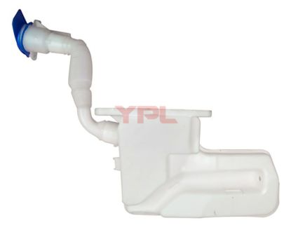 SILECEK CAM SU DEPOSU BIDONU KUCUKGOLF7-LEON-A3-OCTAVIA2013-2020 - 5Q0955453S resmi