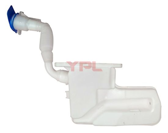 SILECEK CAM SU DEPOSU BIDONU KUCUKGOLF7-LEON-A3-OCTAVIA2013-2020 - 5Q0955453S resmi