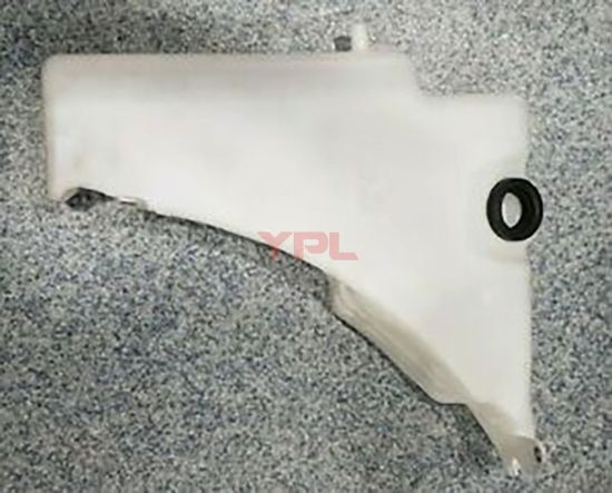 CAM SU BIDONU A4-A5 08-15 - 8T0955453C resmi