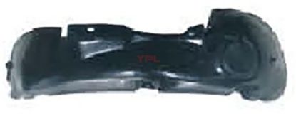 CAMURLUK DAVLUMBAZI R SUPERB 02-08 - 3U0809958 resmi