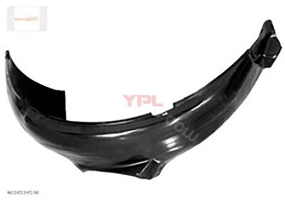 CAMURLUK DAVLUMBAZI R POLO HB - 6N0809962. resmi