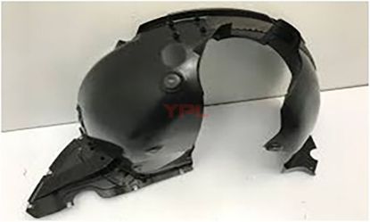 CAMURLUK DAVLUMBAZI SAG POLO 2018>> ENJEKSIYON - 2G0805912C resmi