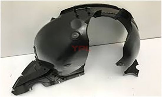 CAMURLUK DAVLUMBAZI SAG POLO 2018>> ENJEKSIYON - 2G0805912C resmi