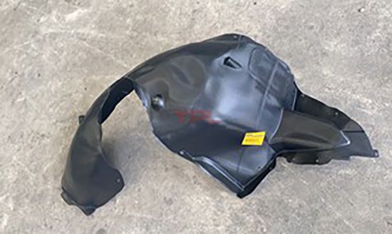 CAMURLUK DAVLUMBAZI SOL SCIROCCO 2015>> - 1K8805911D resmi