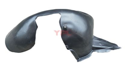 CAMURLUK DAVLUMBAZI SOL SCIROCCO 09-14 - 1K8805911A resmi