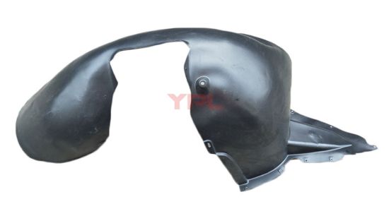 CAMURLUK DAVLUMBAZI SOL SCIROCCO 09-14 - 1K8805911A resmi