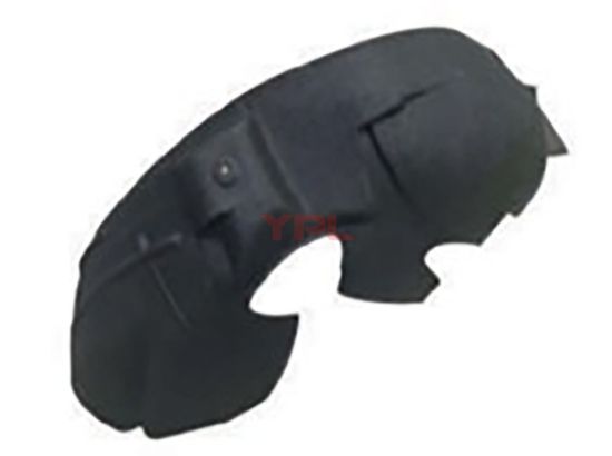 CAMURLUK DAVLUMBAZI ARKA HALI SOL Q5 09-17 - 8R0810171D resmi