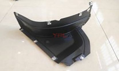 CAMURLUK DAVLUMBAZI L KUCUK Q3 12-20 - 8U0853887 resmi