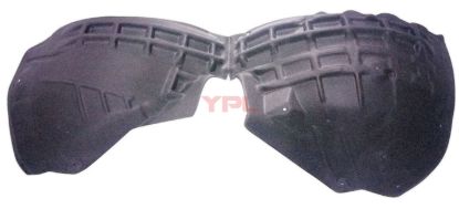 CAMURLUK DAVLUMBAZI HALI SAG Q3 2012-2020 - 8U0821172C resmi