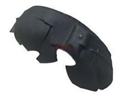 CAMURLUK DAVLUMBAZI HALI R ARKA A6 98-05 - 4B0810172N resmi