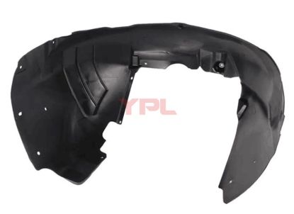 CAMURLUK DAVLUMBAZI SAG A4 04-08-EXO 09-14 - 8E0821172E resmi