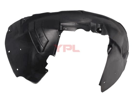 CAMURLUK DAVLUMBAZI SAG A4 04-08-EXO 09-14 - 8E0821172E resmi