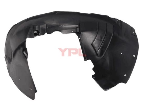 CAMURLUK DAVLUMBAZI SOL A4 04-08-EXO 09-14 - 8E0821171E resmi