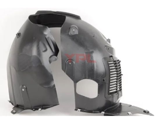 CAMURLUK DAVLUMBAZI SOL A3 SEDAN 2013-2017 - 8V5821171B resmi