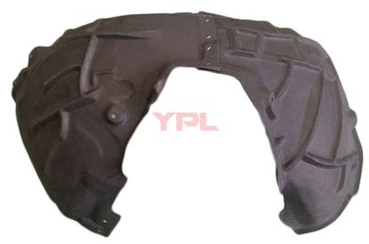 CAMURLUK DAVLUMBAZI BUYUK SAG HALI A4 15>> - 8W0821172 resmi