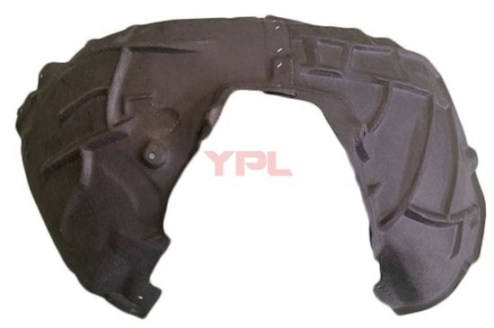 CAMURLUK DAVLUMBAZI BUYUK SAG HALI A4 15>> - 8W0821172 resmi