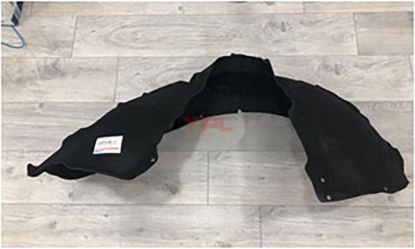 CAMURLUK DAVLUMBAZI R BUYUK A5 2017>> - 8W6821172C resmi