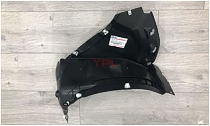 CAMURLUK DAVLUMBAZI R KUCUK A5 2017>> - 8W6853888 resmi