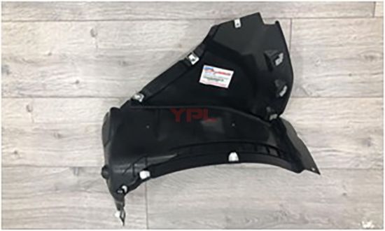 CAMURLUK DAVLUMBAZI R KUCUK A5 2017>> - 8W6853888 resmi