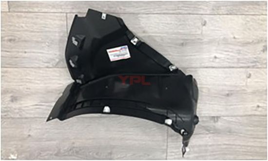 CAMURLUK DAVLUMBAZI L KUCUK A5 2017>> - 8W6853887 resmi