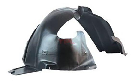 CAMURLUK DAVLUMBAZI R AMAROK 11-18 - 2H0809962B resmi