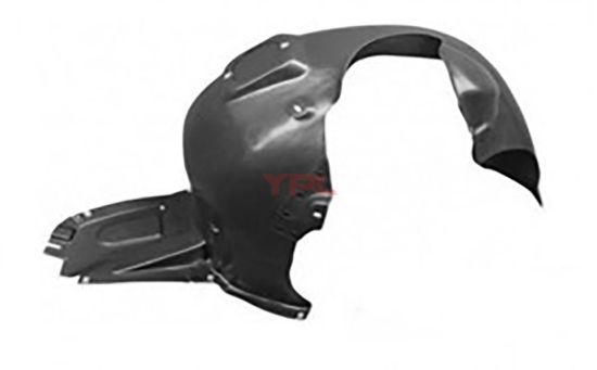 CAMURLUK DAVLUMBAZI SAG RAPID-TOLEDO 13-17 - 5JA809958B resmi