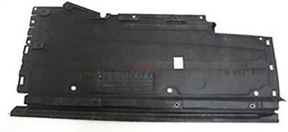 MOTOR ALT MUHAFAZA SAG A4 A5 Q7 12-16 - 8T8825208B resmi