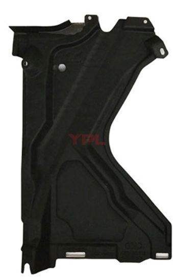 MOTOR ALT MUHAFAZA ARKA SAG A6 13-17 - 4G0825216A resmi