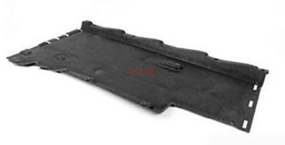 MOTOR ALT MUHAFAZA SAG-A6-126CM11-14 A7 11-16 - 4G0825208A resmi