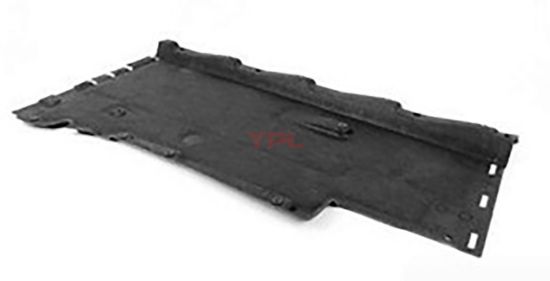 MOTOR ALT MUHAFAZA SAG-A6-126CM11-14 A7 11-16 - 4G0825208A resmi